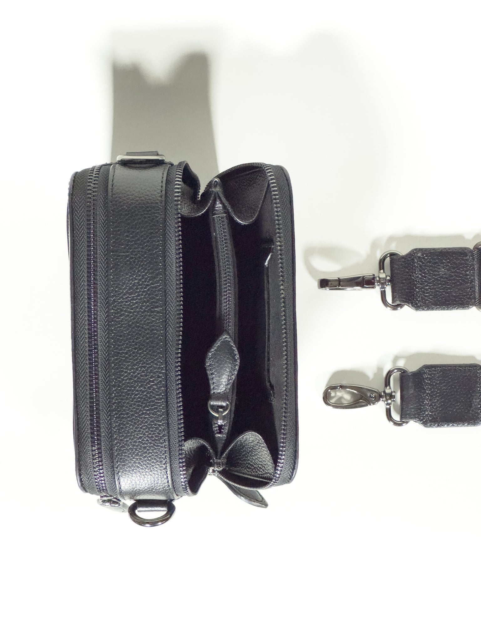 Why Choose a Twenty Two Bag: Subtle Elegance Meets High Quality