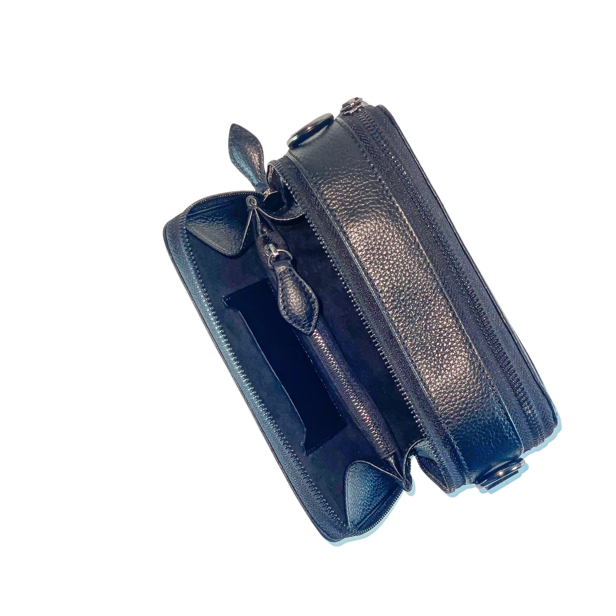 Twenty Two Crossbody handbag for men