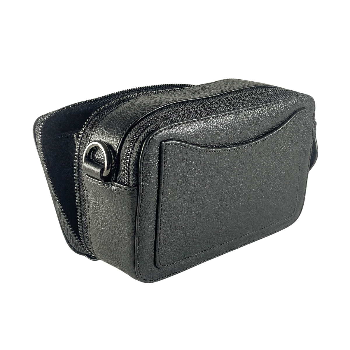 Twenty Two Crossbody handbag for men