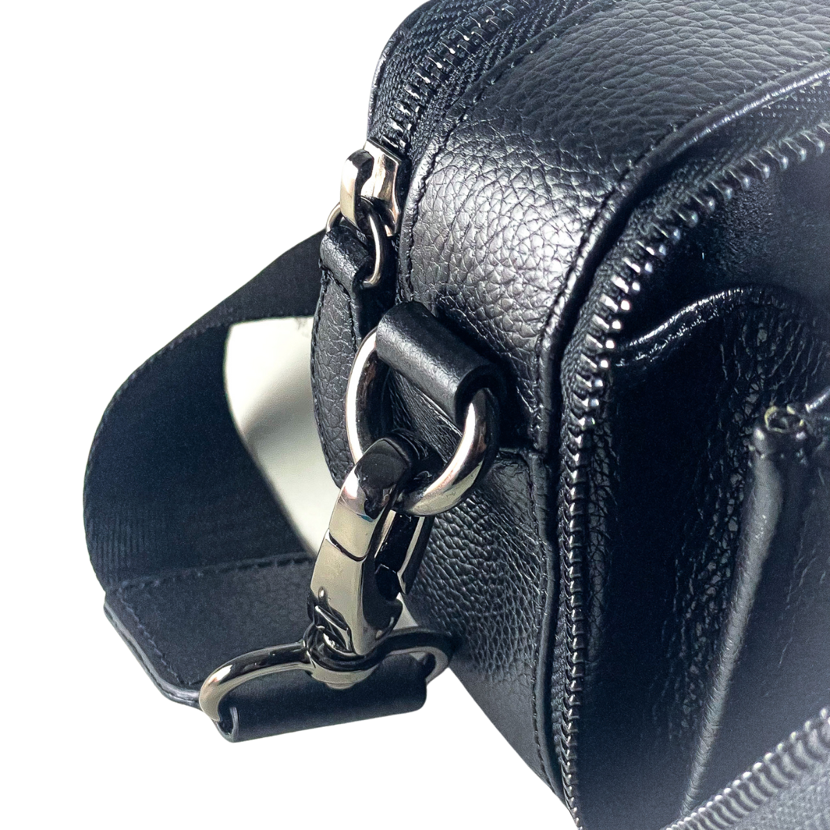 Twenty Two Crossbody handbag for men