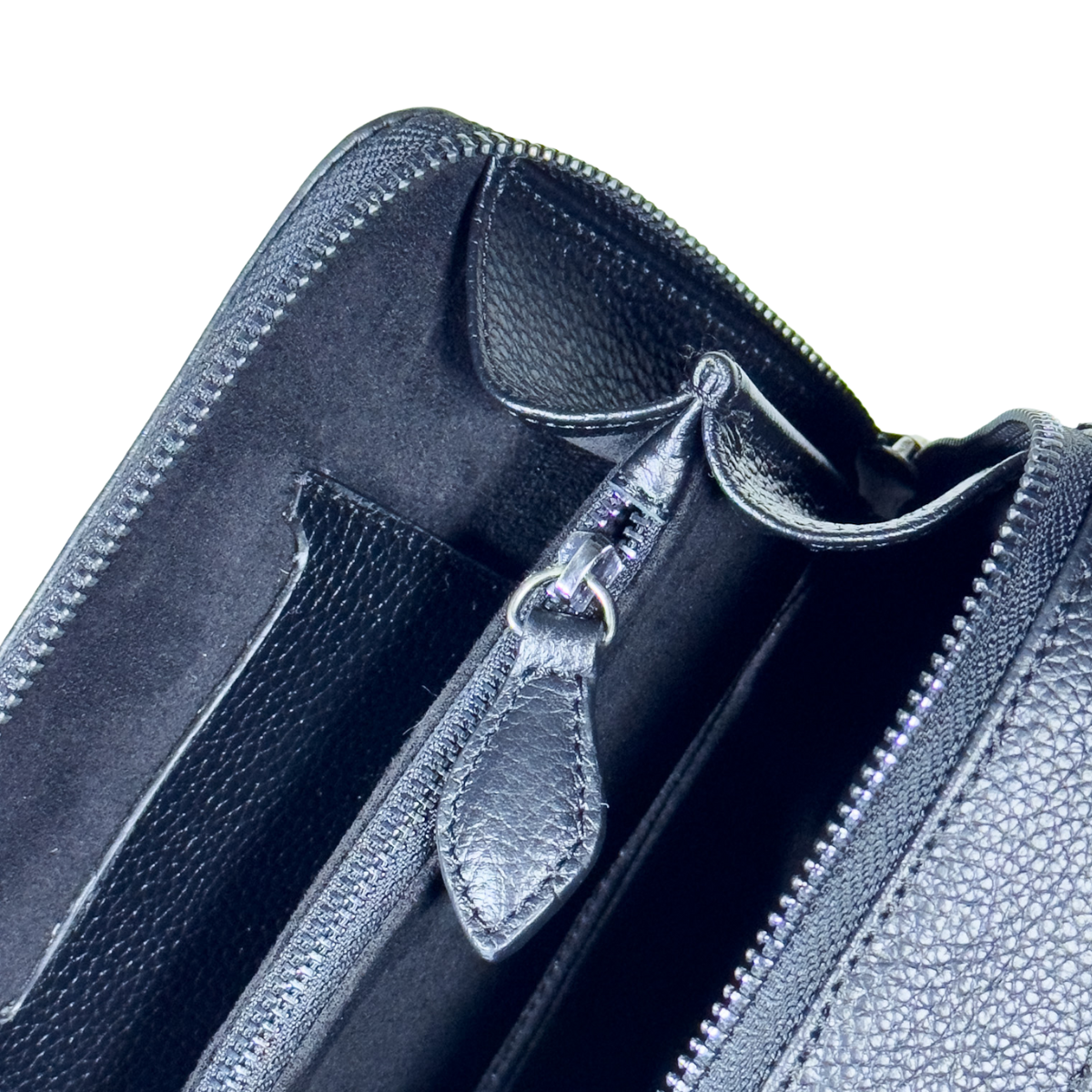 Twenty Two Crossbody handbag for men